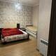 Kirayə verilir Yeni tikili, 80m², 3-Otaqlı