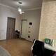 Kirayə verilir Yeni tikili, 80m², 3-Otaqlı