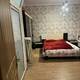 Kirayə verilir Yeni tikili, 80m², 3-Otaqlı