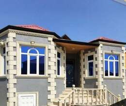 Satış Həyət evi, 65m²