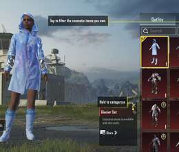 Pubg