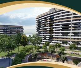 Satılır Yeni tikili, 72m², 2-Otaqlı – Yeni tikili – ucuztap.az