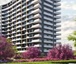 Satılır Yeni tikili, 72m², 2-Otaqlı