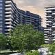 Satılır Yeni tikili, 72m², 2-Otaqlı