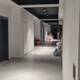 Satılır Yeni tikili, 72m², 2-Otaqlı