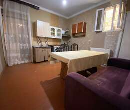 Kirayə Həyət evi, 55m²