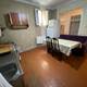 Kirayə Həyət evi, 55m²