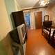 Kirayə Həyət evi, 55m²
