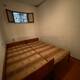 Kirayə Həyət evi, 55m²