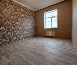 Kirayə Həyət evi, 100m²