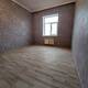 Kirayə Həyət evi, 100m²