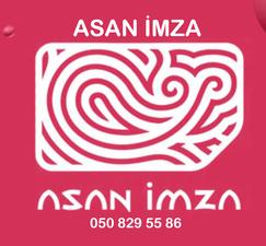 AsanDoc Quraşdırılması