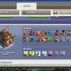 Clash of Clans