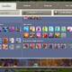 Clash of Clans
