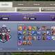 Clash of Clans