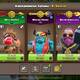 Clash of Clans