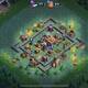 Clash of Clans