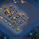 Clash of Clans