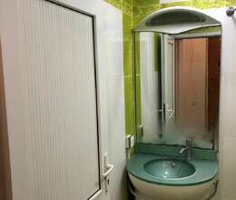 Kirayə verilir Köhnə tikili, 55m², 2-Otaqlı