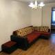 Kirayə verilir Köhnə tikili, 55m², 2-Otaqlı