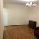 Kirayə verilir Köhnə tikili, 55m², 2-Otaqlı
