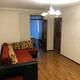 Kirayə verilir Köhnə tikili, 55m², 2-Otaqlı