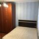 Kirayə verilir Köhnə tikili, 55m², 2-Otaqlı