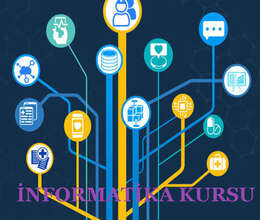İnformatika İmtahanından uğurla keçmək istəyənlərə