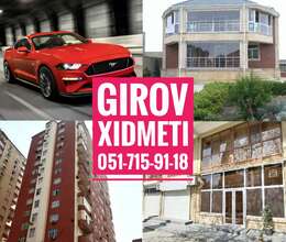 Kredit xidməti