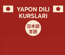 Yaponca bil hamıdan seçil