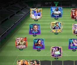 Fifa Fc