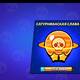 Brawl stars hesabı