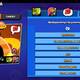 Brawl stars hesabı