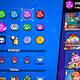 Brawl stars hesabı
