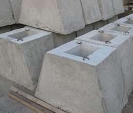 SumqayIt beton zavodu