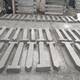 SumqayIt beton zavodu