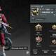 Pubg mobile 