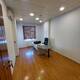 Ofis İcarəyə verilir