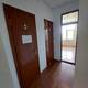 Ofis İcarəyə verilir