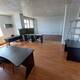 Ofis İcarəyə verilir