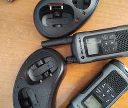 Motorola – Motorola – ucuztap.az