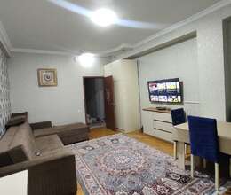 Satılır Yeni tikili, 85m², 2-Otaqlı