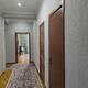 Satılır Yeni tikili, 85m², 2-Otaqlı