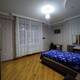 Satılır Yeni tikili, 85m², 2-Otaqlı