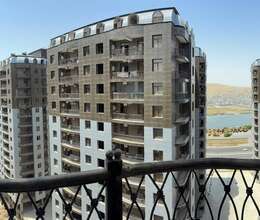 Satılır Yeni tikili, 102m², 3-Otaqlı