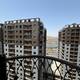 Satılır Yeni tikili, 102m², 3-Otaqlı