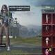 Pubg Hesabı