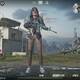 Pubg Hesabı