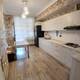 Satılır Yeni tikili, 134m², 3-Otaqlı