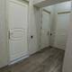 Satılır Yeni tikili, 134m², 3-Otaqlı